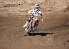 4H216630 Gouda Motorcross-21-04-21